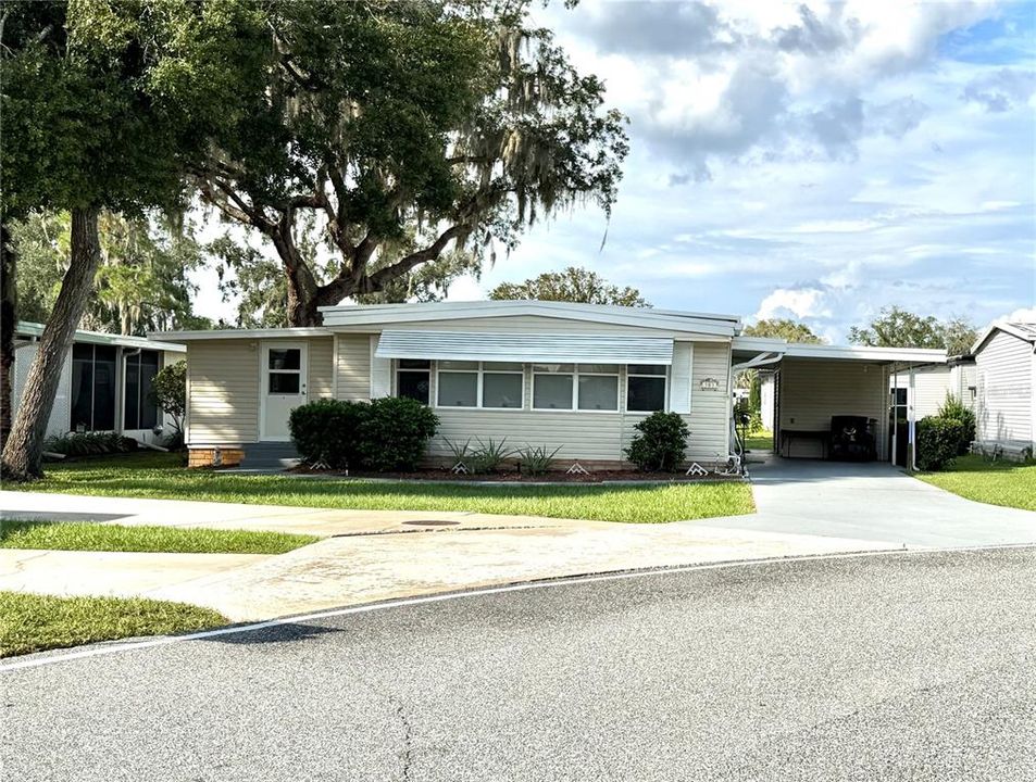 For Sale: $134,900 (2 beds, 2 baths, 1332 Square Feet)