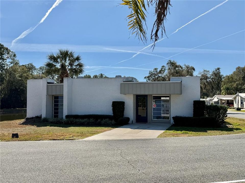For Sale: $134,900 (2 beds, 2 baths, 1332 Square Feet)