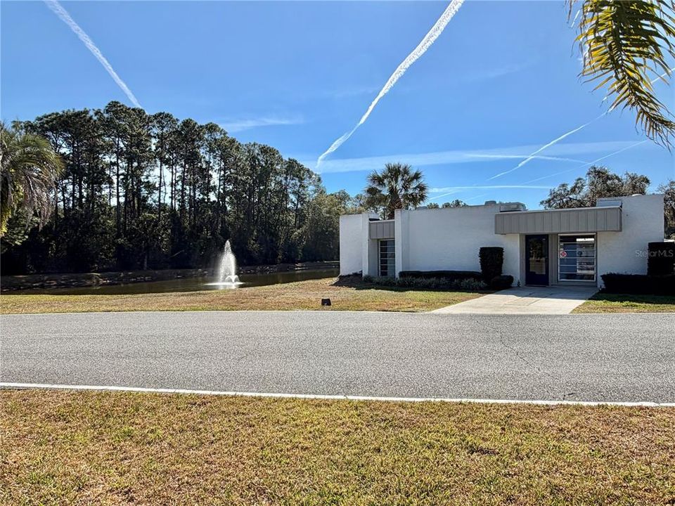 For Sale: $134,900 (2 beds, 2 baths, 1332 Square Feet)