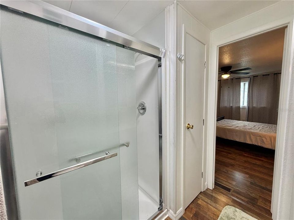 For Sale: $134,900 (2 beds, 2 baths, 1332 Square Feet)