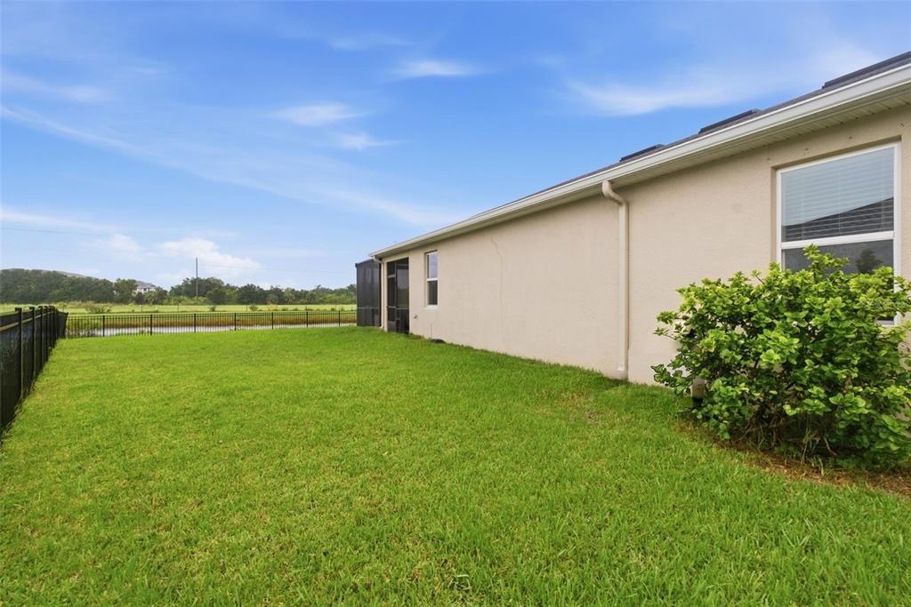 En Venta: $449,999 (4 camas, 2 baños, 1984 Pies cuadrados)