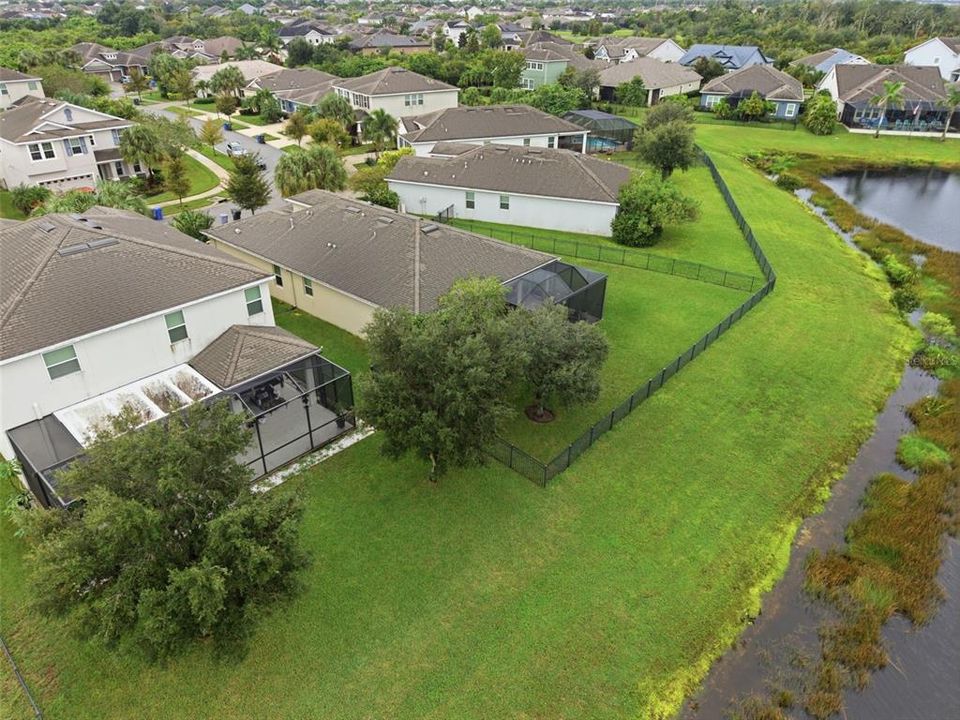 En Venta: $449,999 (4 camas, 2 baños, 1984 Pies cuadrados)