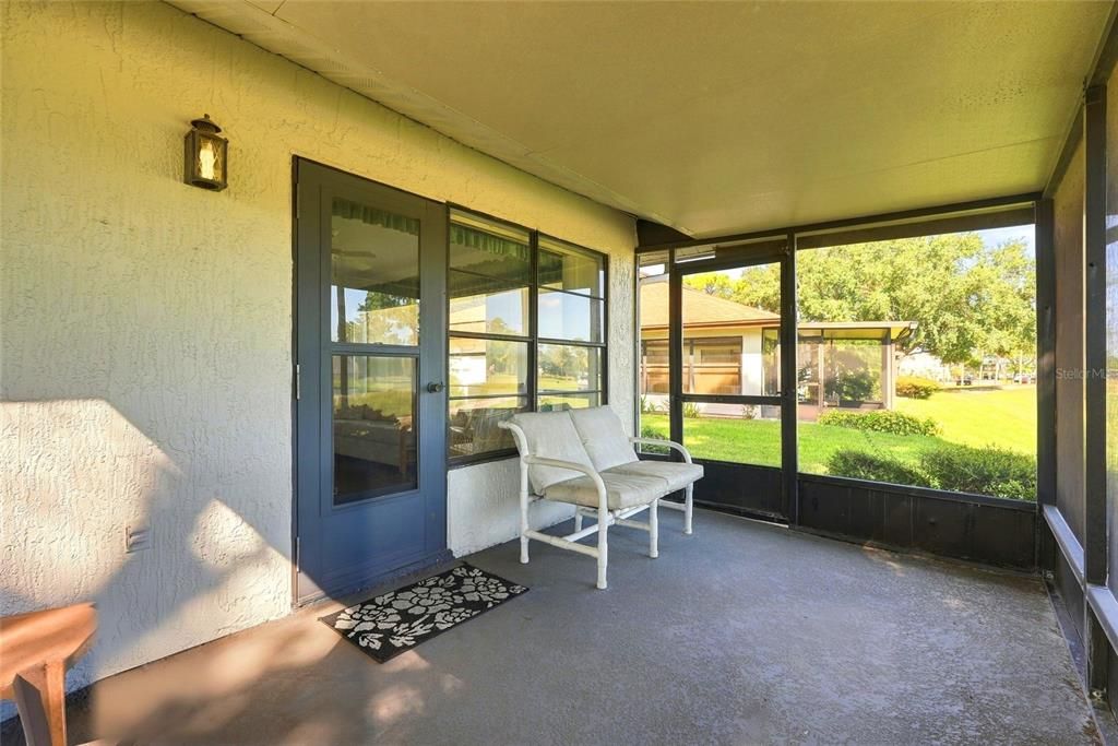 For Sale: $200,000 (2 beds, 2 baths, 1346 Square Feet)