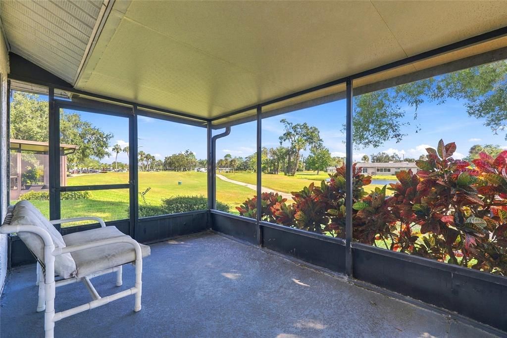 For Sale: $200,000 (2 beds, 2 baths, 1346 Square Feet)