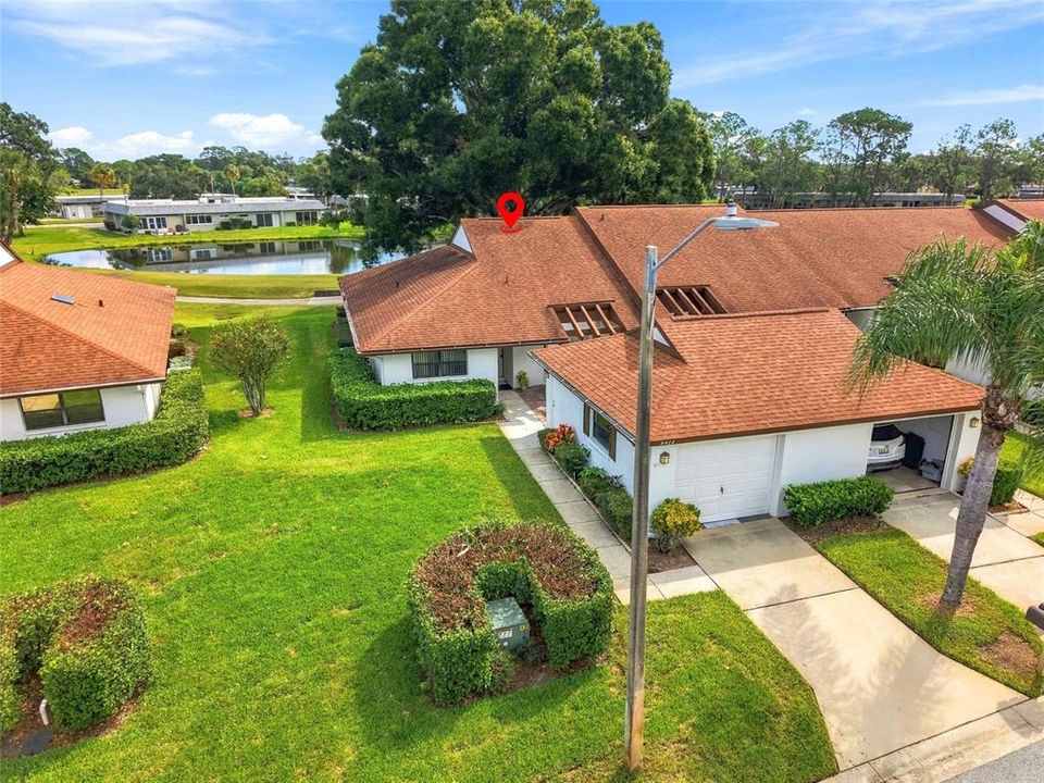 For Sale: $200,000 (2 beds, 2 baths, 1346 Square Feet)