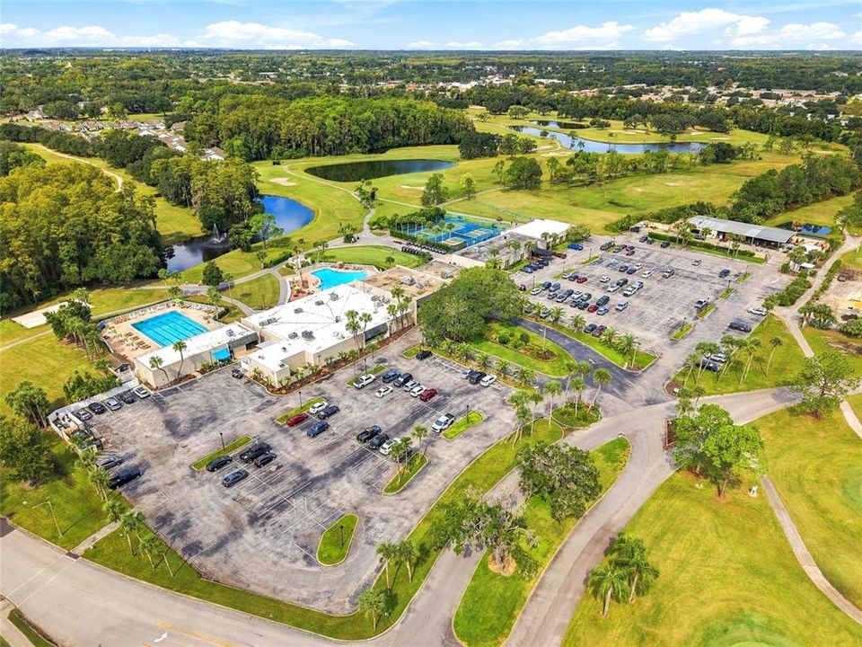 For Sale: $200,000 (2 beds, 2 baths, 1346 Square Feet)