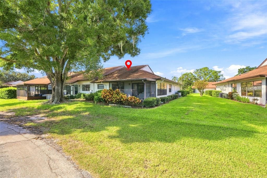 For Sale: $200,000 (2 beds, 2 baths, 1346 Square Feet)