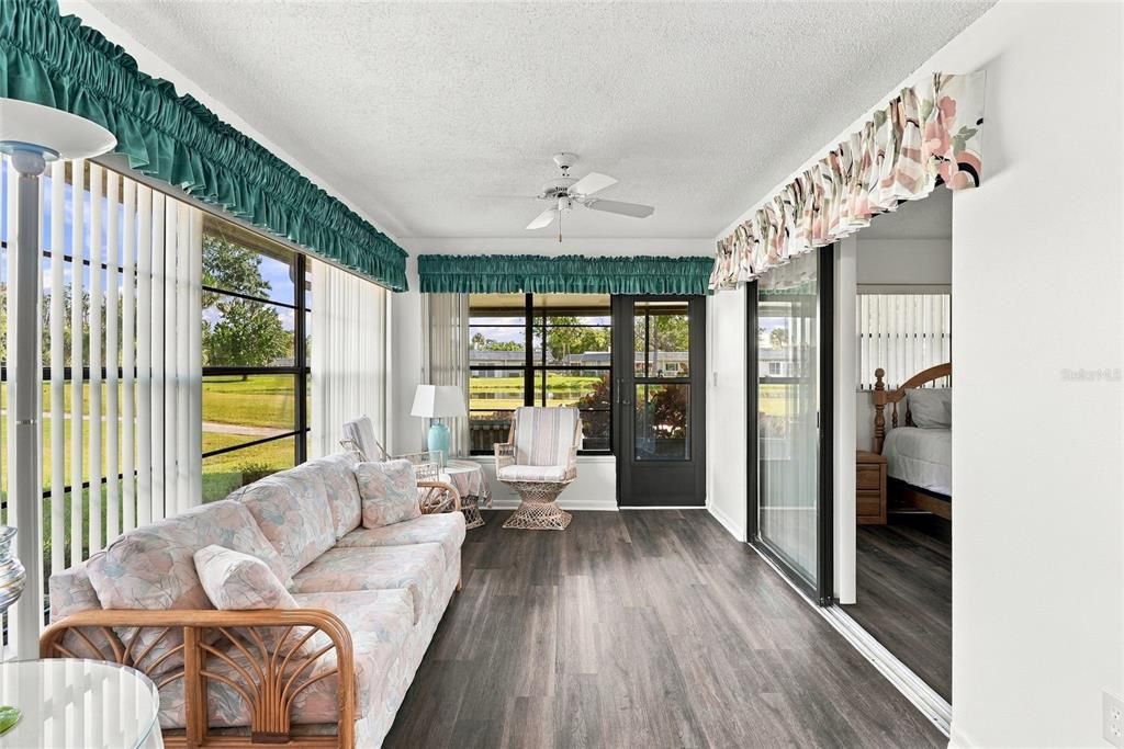 For Sale: $200,000 (2 beds, 2 baths, 1346 Square Feet)