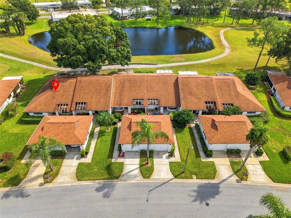 For Sale: $200,000 (2 beds, 2 baths, 1346 Square Feet)