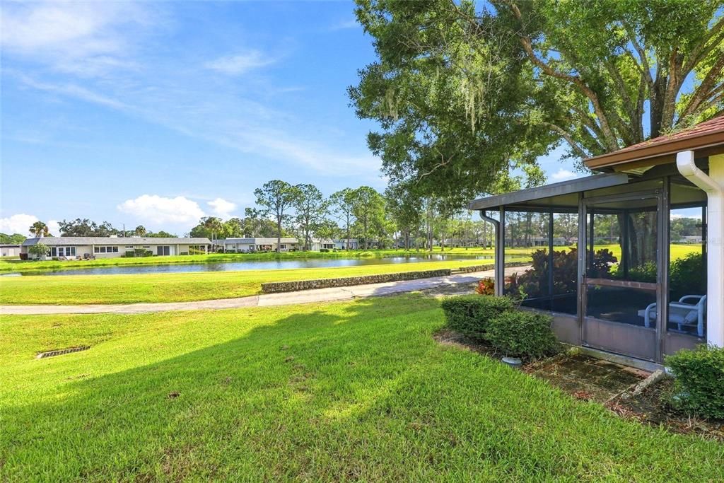 For Sale: $200,000 (2 beds, 2 baths, 1346 Square Feet)