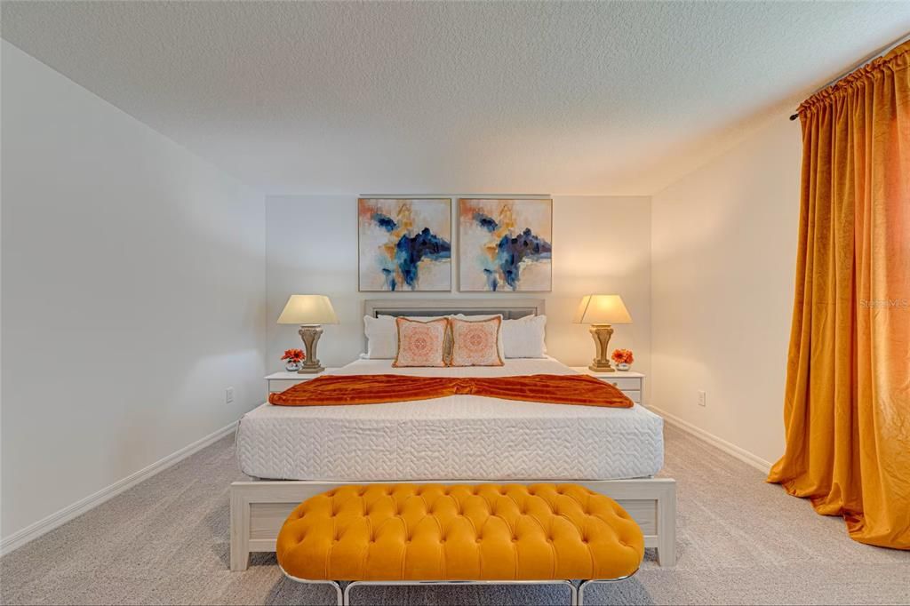 En Renta: $4,700 (6 camas, 4 baños, 2804 Pies cuadrados)