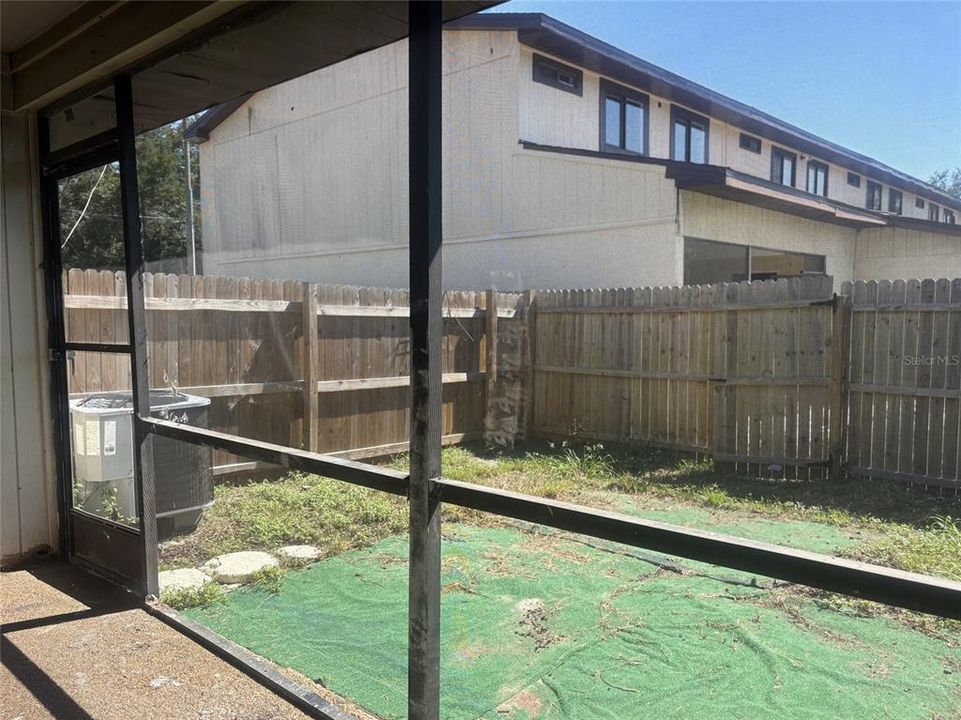 En Venta: $162,000 (3 camas, 2 baños, 1302 Pies cuadrados)