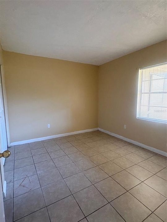 En Venta: $162,000 (3 camas, 2 baños, 1302 Pies cuadrados)
