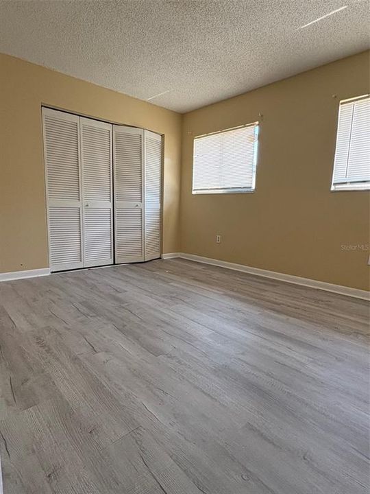 En Venta: $162,000 (3 camas, 2 baños, 1302 Pies cuadrados)