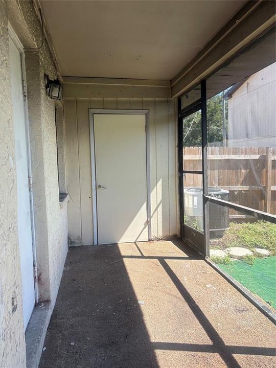 En Venta: $162,000 (3 camas, 2 baños, 1302 Pies cuadrados)