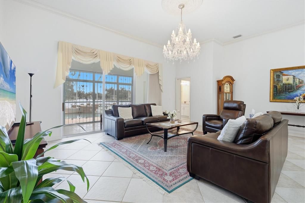 На продажу: $499,500 (3 спален, 2 ванн, 2265 Квадратных фут)