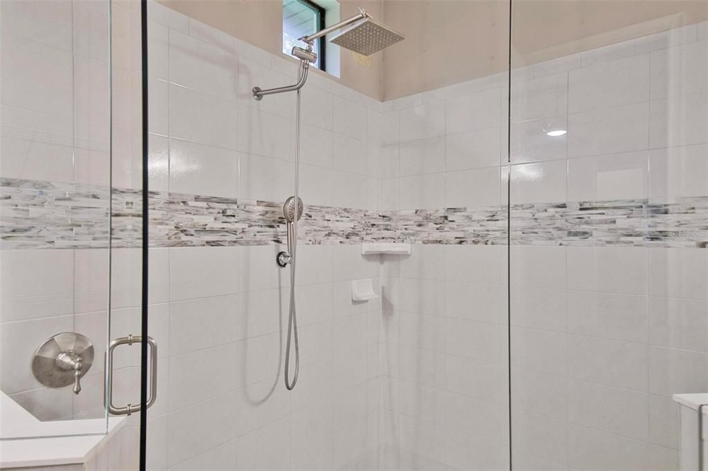 На продажу: $574,900 (3 спален, 2 ванн, 2157 Квадратных фут)