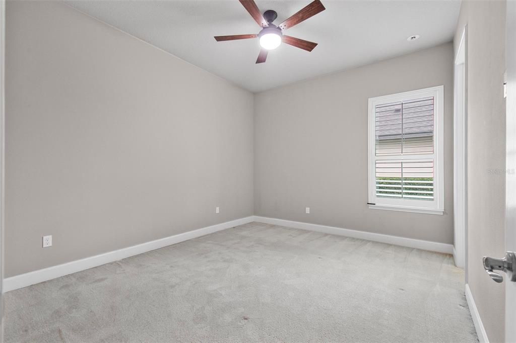 На продажу: $574,900 (3 спален, 2 ванн, 2157 Квадратных фут)