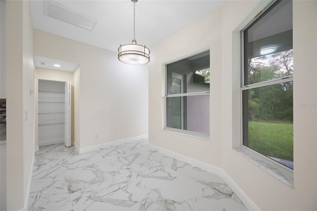 For Sale: $475,000 (4 beds, 2 baths, 2061 Square Feet)