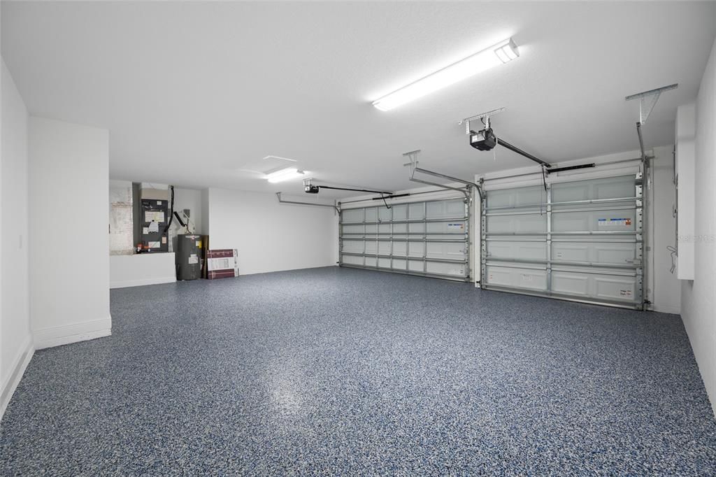 For Sale: $475,000 (4 beds, 2 baths, 2061 Square Feet)