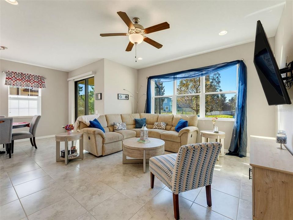 В аренду: $2,995 (3 спален, 2 ванн, 2153 Квадратных фут)