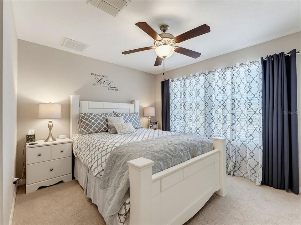 В аренду: $2,995 (3 спален, 2 ванн, 2153 Квадратных фут)