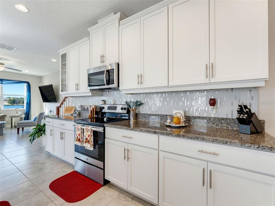 В аренду: $2,995 (3 спален, 2 ванн, 2153 Квадратных фут)