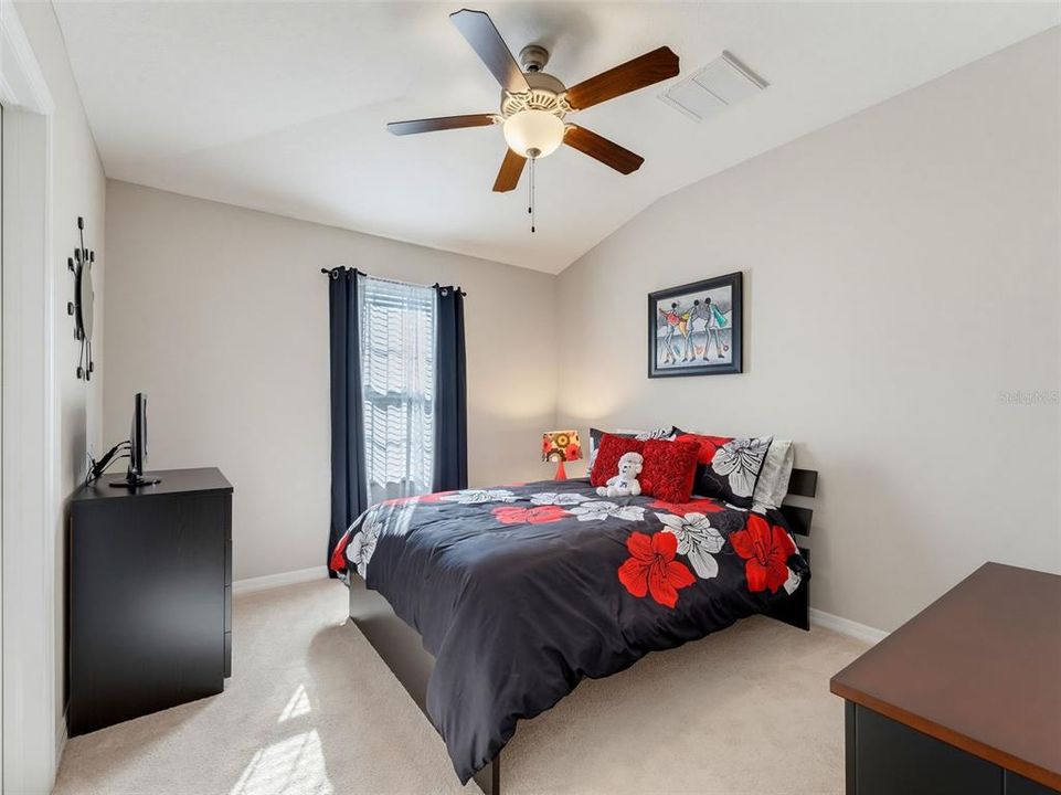 В аренду: $2,995 (3 спален, 2 ванн, 2153 Квадратных фут)