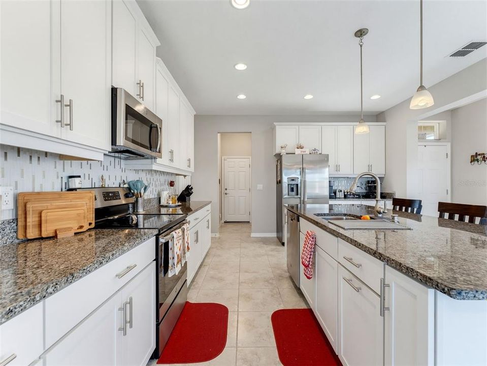 В аренду: $2,995 (3 спален, 2 ванн, 2153 Квадратных фут)