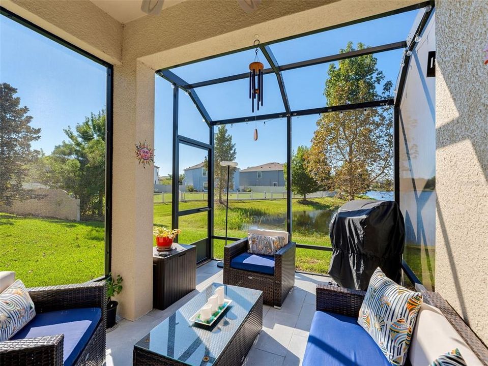 В аренду: $2,995 (3 спален, 2 ванн, 2153 Квадратных фут)