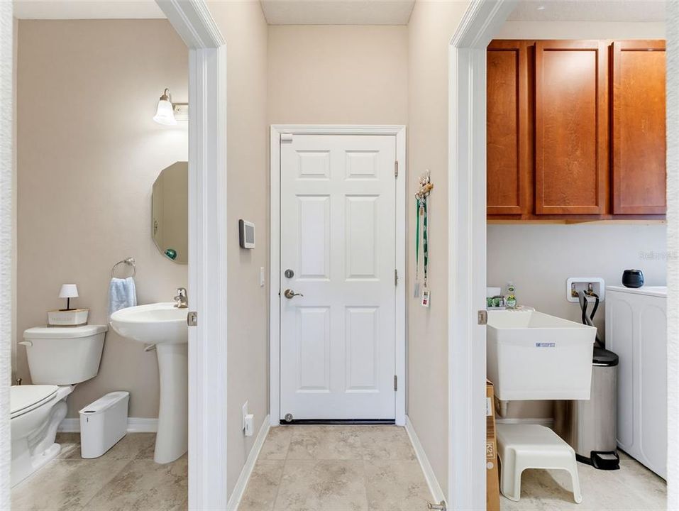 В аренду: $2,995 (3 спален, 2 ванн, 2153 Квадратных фут)