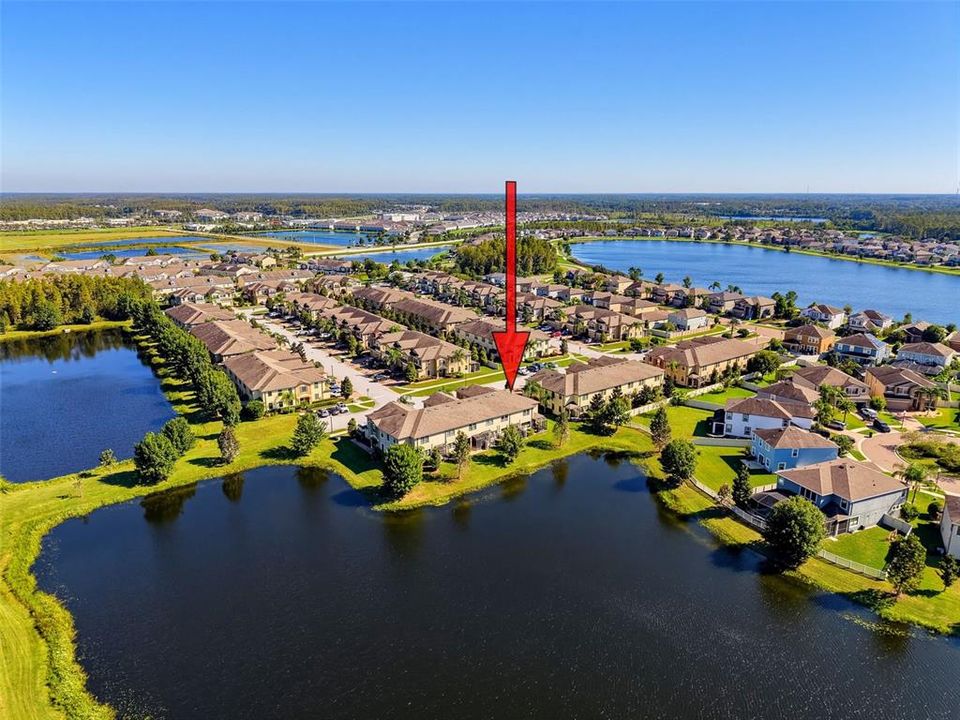 В аренду: $2,995 (3 спален, 2 ванн, 2153 Квадратных фут)