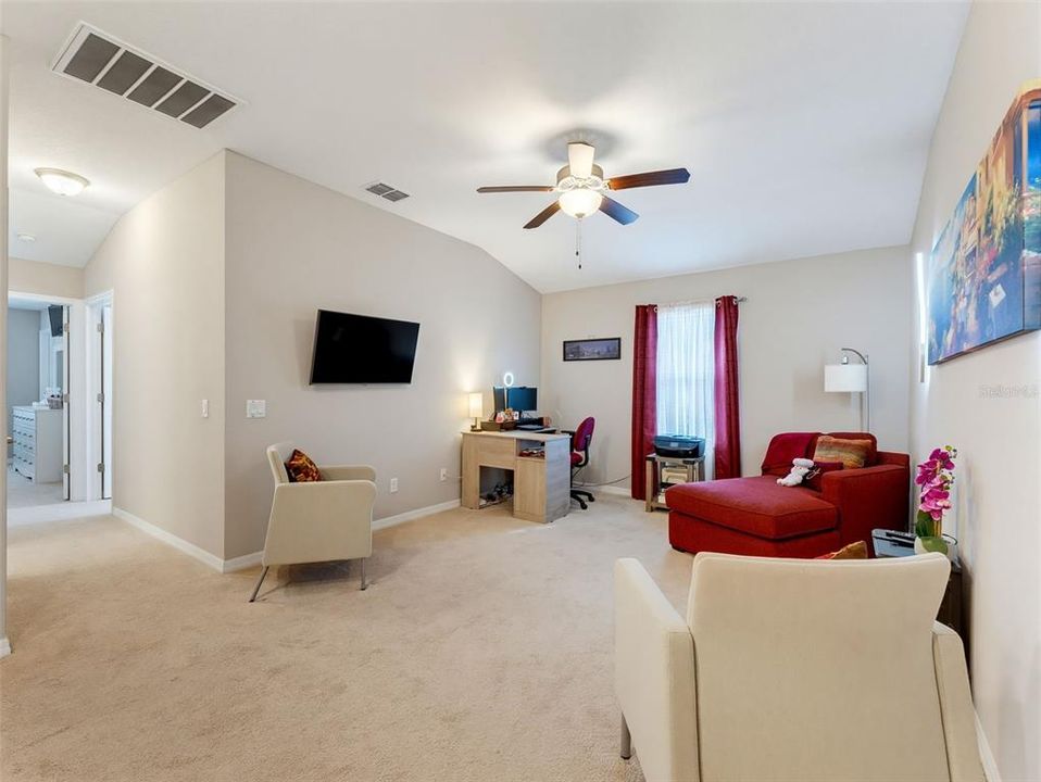 В аренду: $2,995 (3 спален, 2 ванн, 2153 Квадратных фут)