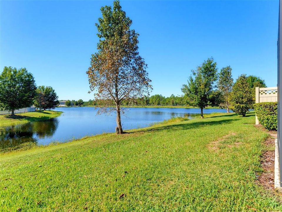 В аренду: $2,995 (3 спален, 2 ванн, 2153 Квадратных фут)