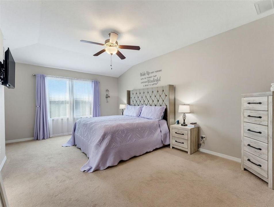 В аренду: $2,995 (3 спален, 2 ванн, 2153 Квадратных фут)