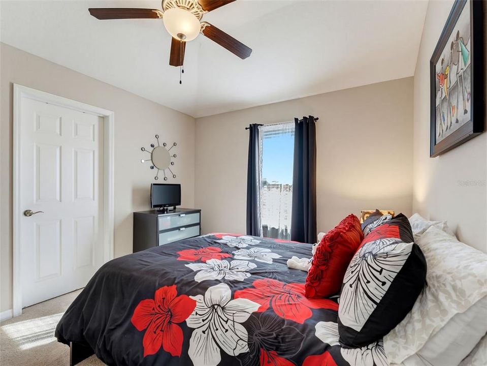 В аренду: $2,995 (3 спален, 2 ванн, 2153 Квадратных фут)