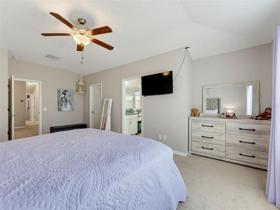 В аренду: $2,995 (3 спален, 2 ванн, 2153 Квадратных фут)