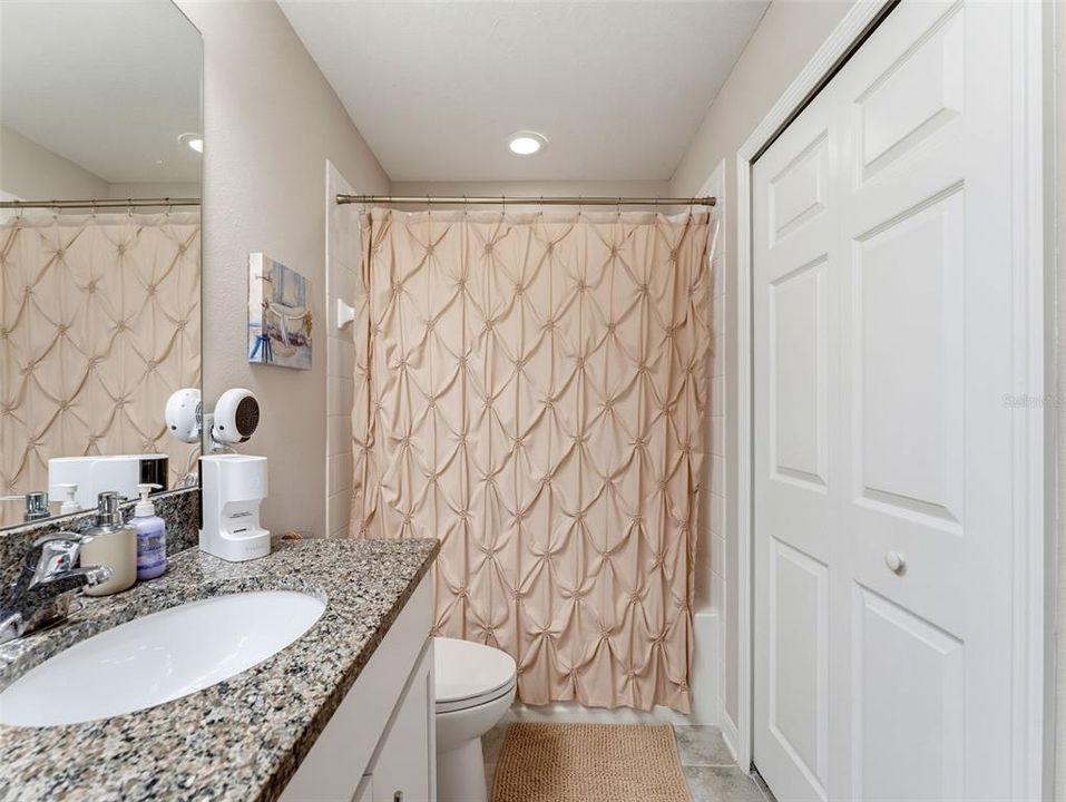 В аренду: $2,995 (3 спален, 2 ванн, 2153 Квадратных фут)