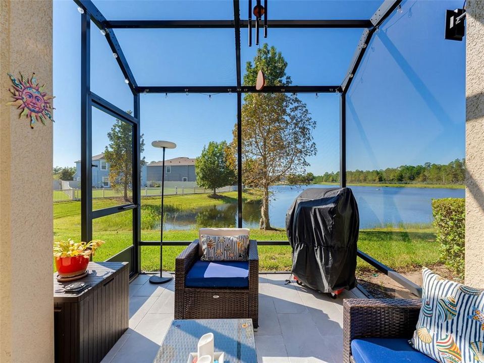 В аренду: $2,995 (3 спален, 2 ванн, 2153 Квадратных фут)