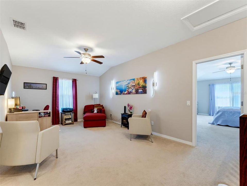 В аренду: $2,995 (3 спален, 2 ванн, 2153 Квадратных фут)