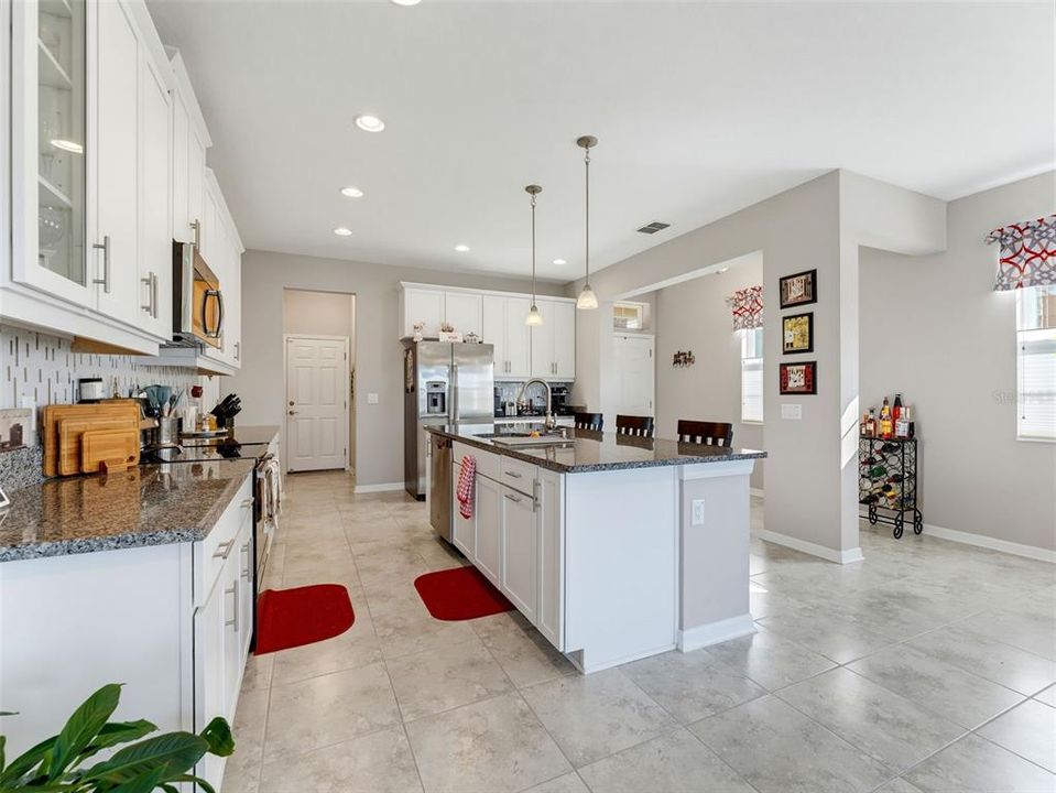В аренду: $2,995 (3 спален, 2 ванн, 2153 Квадратных фут)
