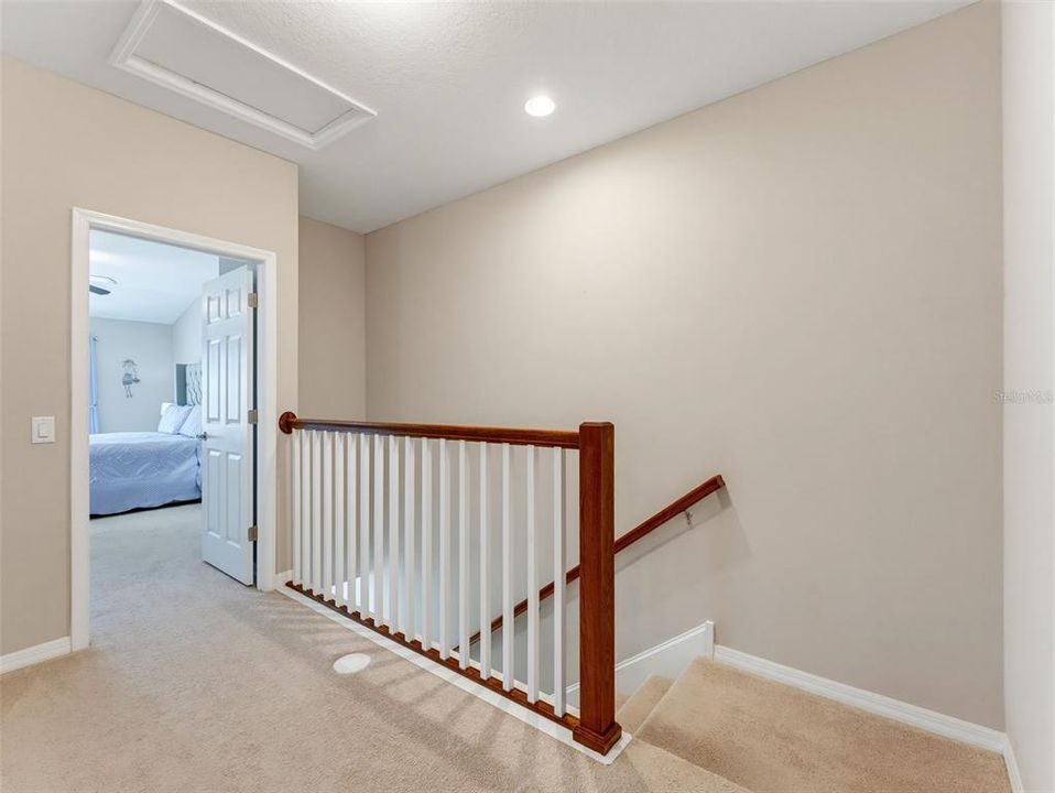 В аренду: $2,995 (3 спален, 2 ванн, 2153 Квадратных фут)