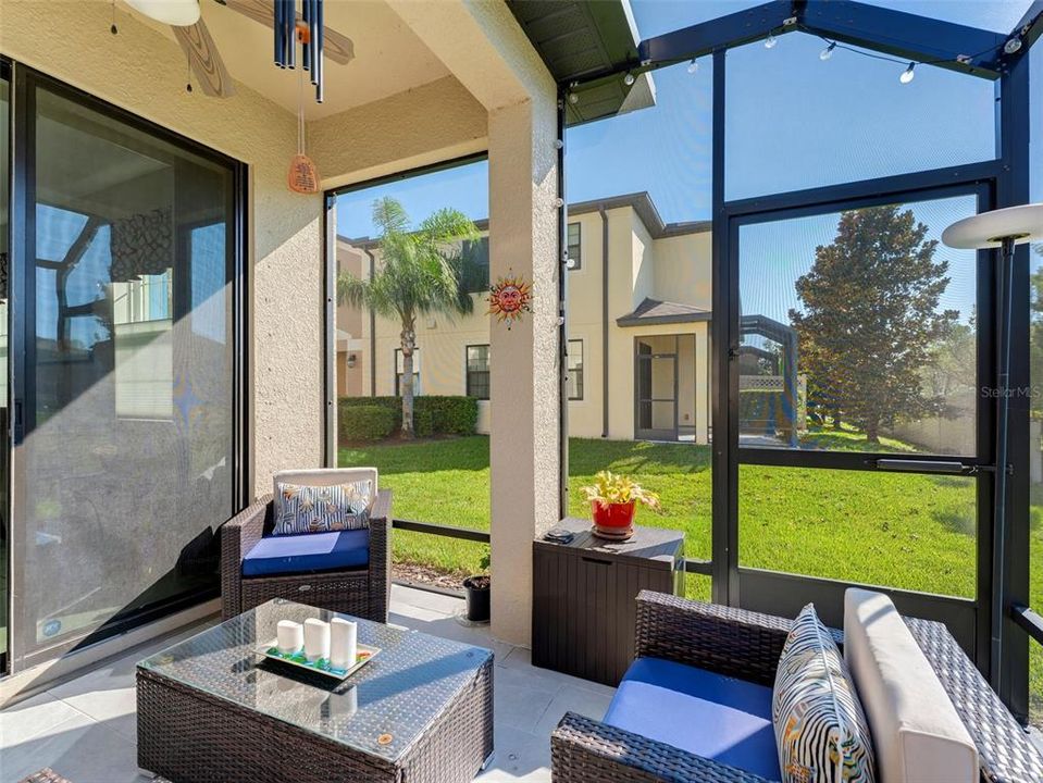В аренду: $2,995 (3 спален, 2 ванн, 2153 Квадратных фут)