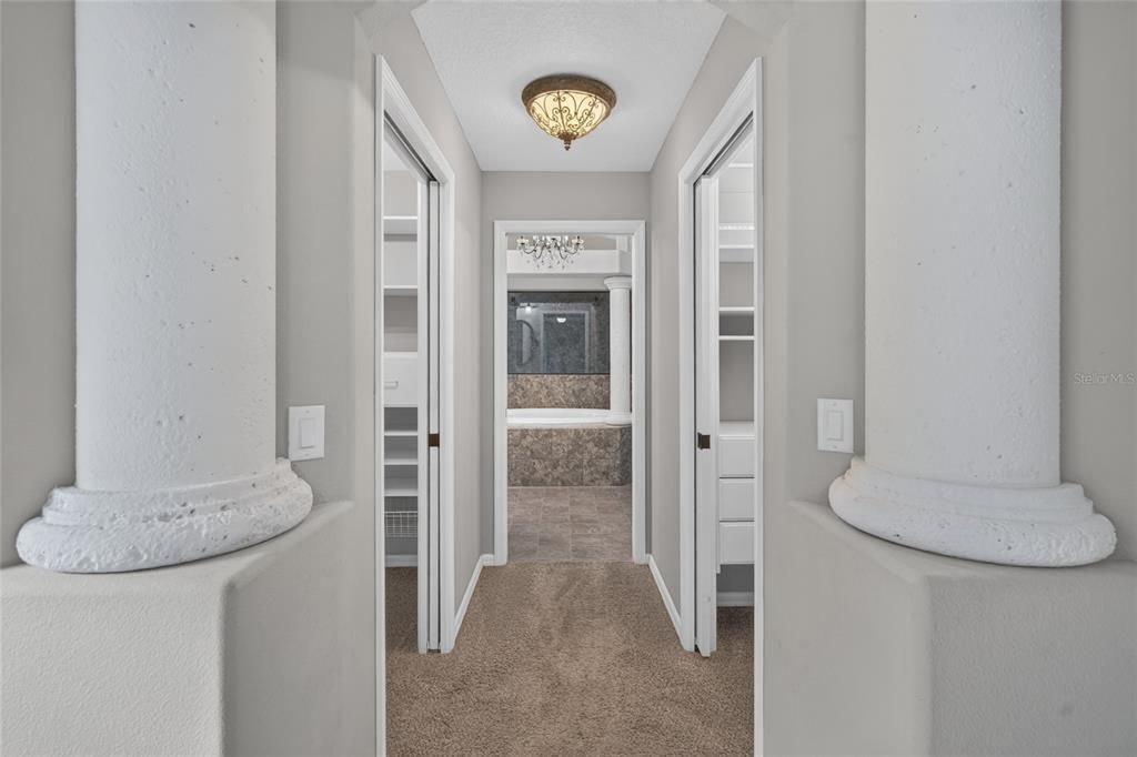 На продажу: $1,099,800 (5 спален, 4 ванн, 4379 Квадратных фут)