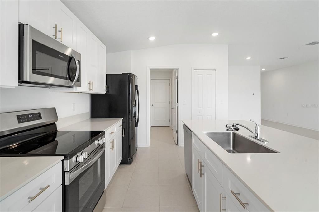 En Venta: $325,000 (3 camas, 2 baños, 1486 Pies cuadrados)