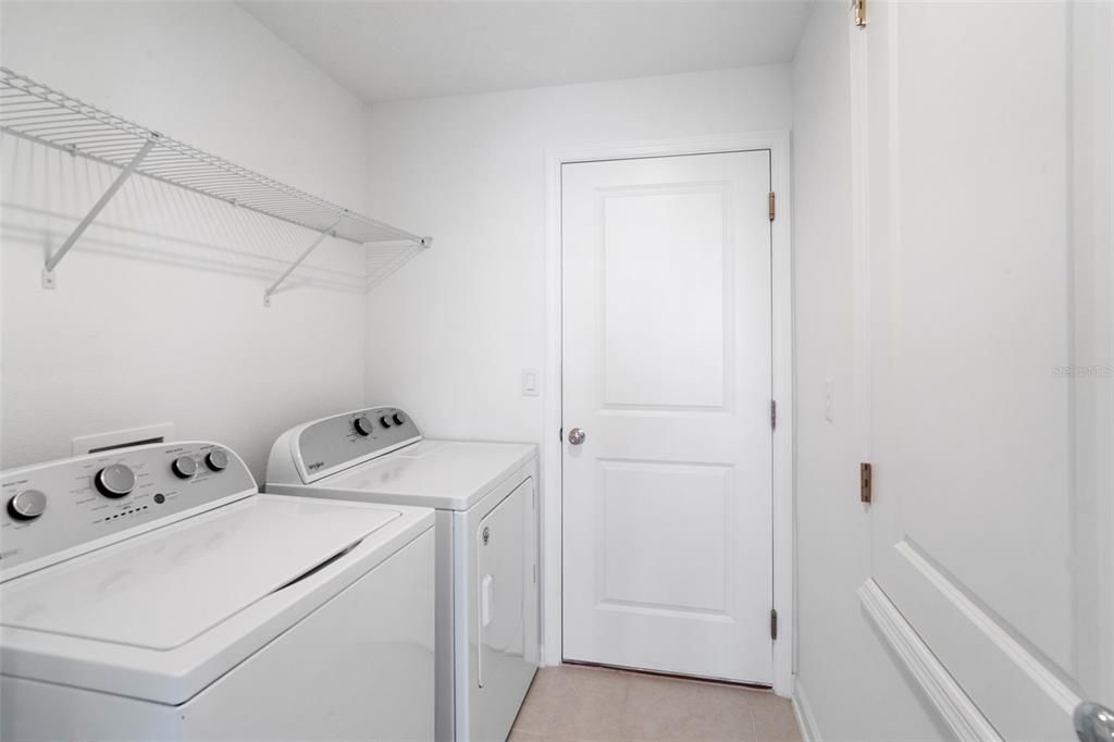 En Venta: $325,000 (3 camas, 2 baños, 1486 Pies cuadrados)