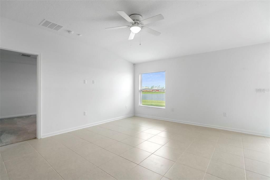 En Venta: $325,000 (3 camas, 2 baños, 1486 Pies cuadrados)