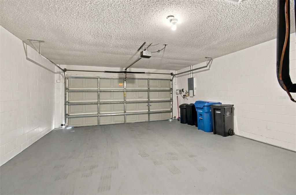 На продажу: $339,000 (3 спален, 2 ванн, 1457 Квадратных фут)