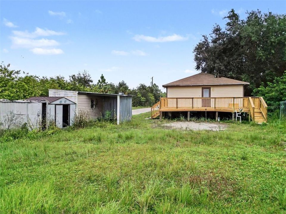 En Venta: $425,000 (4 camas, 2 baños, 1372 Pies cuadrados)