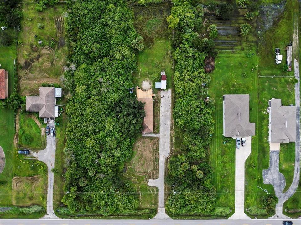 En Venta: $425,000 (4 camas, 2 baños, 1372 Pies cuadrados)